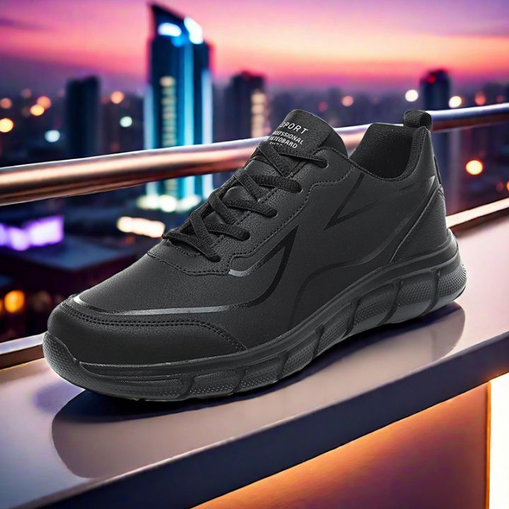 Baby%20Sneakers%20Air%20Aesthetic%20Men's%20White%20Sports%20Shoes%20Shock%20Absorbing%20Men%20Casual%20Shoes%20High-Quality%20Espadrille%20For%20Men%20Tennis%20Wearhouse%20-%20Image%205