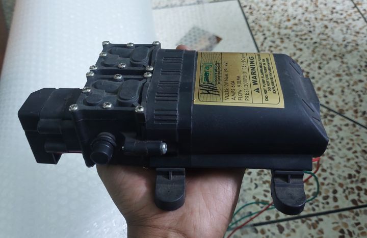 12V%20DC%20High%20Pressure%20Pump%20Dual%20Motor%20-%20Image%202