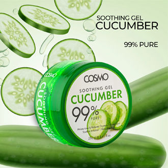 Cucumber%20Soothing%20Gel%20-300ml%20-%20Image%203