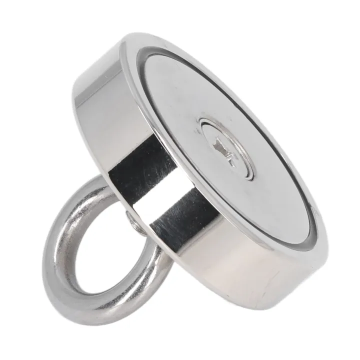 Super%20Fishing%20Magnet,%20Powerful%20High%20Power%20Magnet%20with%20Ring%20for%20Hoisting%20Hanging%20-%20Image%209