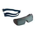Automatic Dimming Welding Glasses Arc Welding Solar Goggles. 
