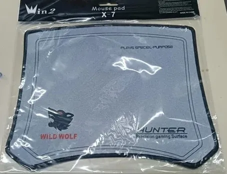 Hunter%20L16%20Gaming%20Mouse%20Pad%20-%20Image%202