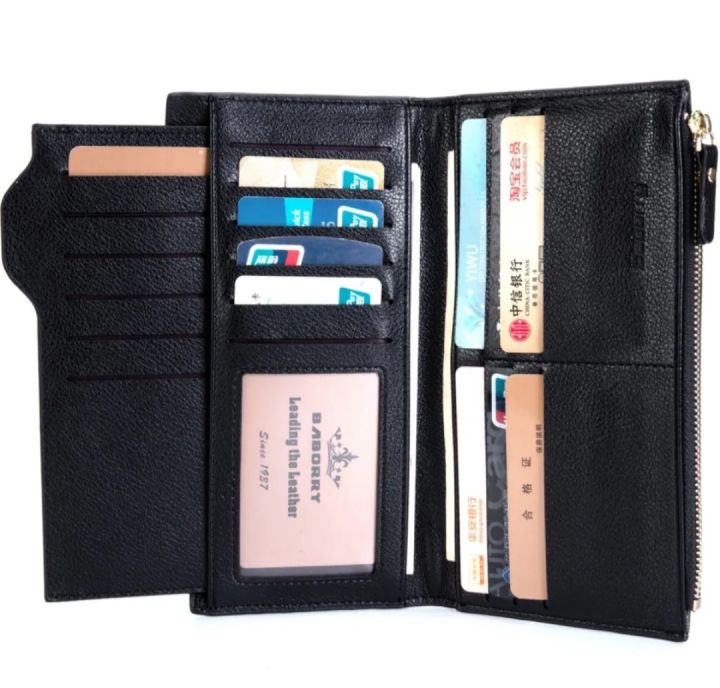 Premium%20Quality%20Bogessi%20Long%20Wallet%20-%20Image%205