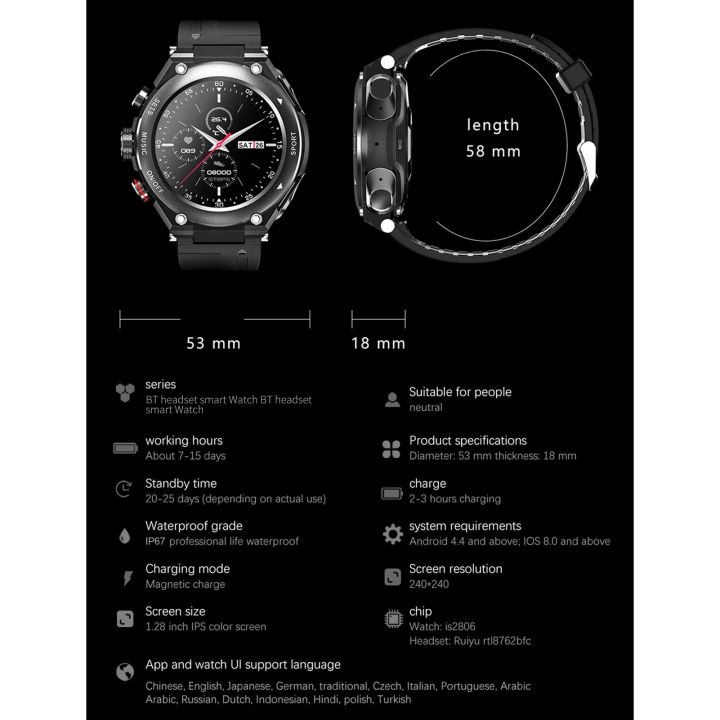 T92%202%20in%201%20Multi-function%20Smart%20Sport%20Watch%20with%20Wireless%20BT%20Earbuds%20-%20#3%20-%20Image%204