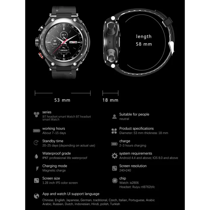T92%202%20in%201%20Multi-function%20Smart%20Sport%20Watch%20with%20Wireless%20BT%20Earbuds%20-%20#3%20-%20Image%204