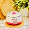 1.5 Litter Automatic Electric Doi Maker, Automatic Yogurt Maker.