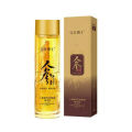 Ginseng AntiWrinkle Face Serum Hydrating Moisturiz Serum Water Brighten Toner Skin Whitening Improve Dull Serum SkinCare Product. 