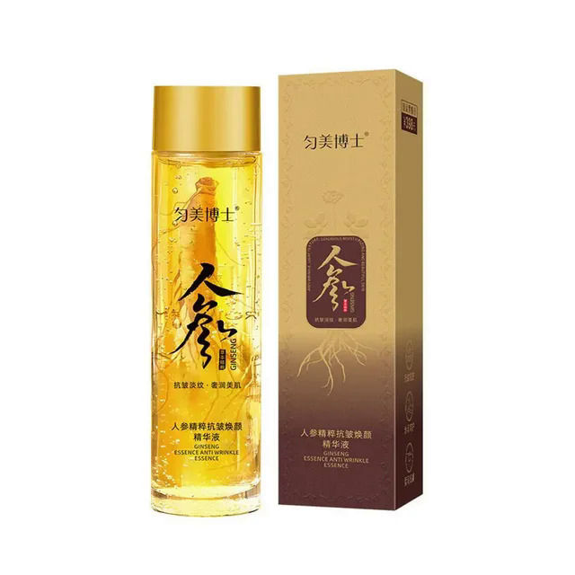 Ginseng%20AntiWrinkle%20Face%20Serum%20Hydrating%20Moisturiz%20Serum%20Water%20Brighten%20Toner%20Skin%20Whitening%20Improve%20Dull%20Serum%20SkinCare%20Product%20-%20Image%207