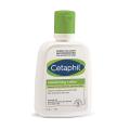 Cetaphil Moisturizing Ointment For Dry To Normal Skin - 100Ml. 
