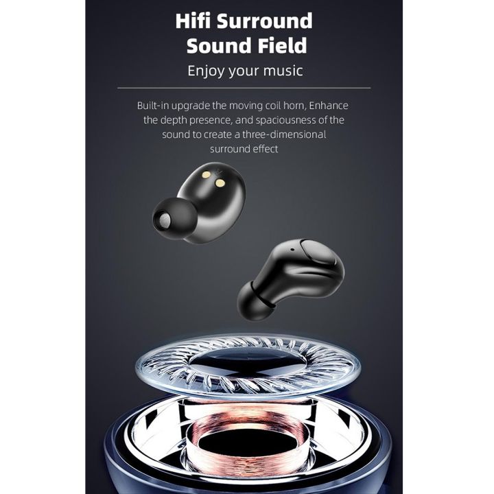 Fineblue%20F%20MAX%20TWS%20Bluetooth%20Earphone%20Wireless%20Earbud%20Stereo%20with%20Charging%20Box%20-%20Image%208