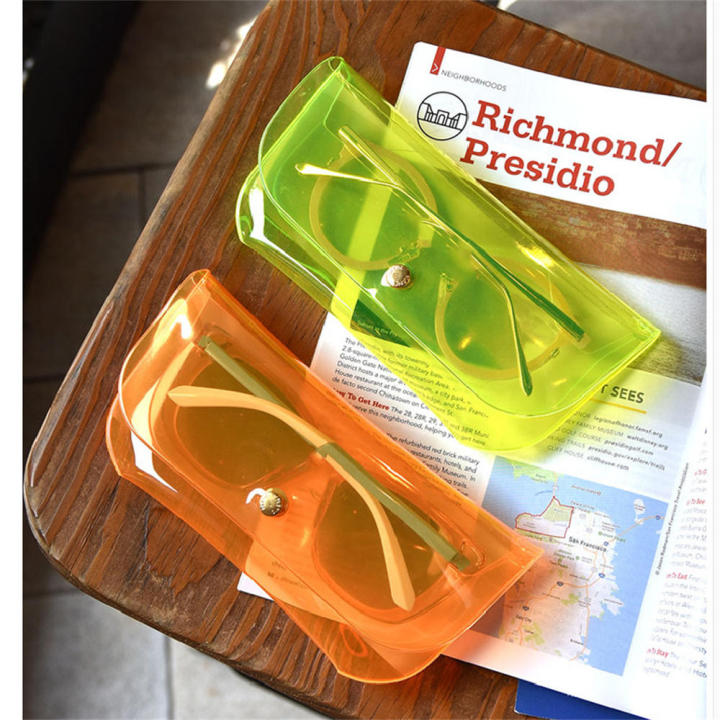 Transparent%20Sunglasses%20Case%20Eyeglasses%20Bag%20Cute%20Color%20Glasses%20Box%20PVC%20Eyeglasses%20Case%20Transparent%20Glasses%20Case%20-%20Image%207