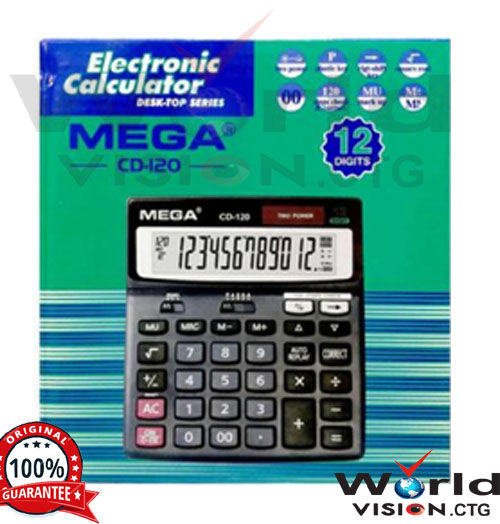 CD%20120%20calculator%20Cd-120%20,%2012%20Digit%20120%20Steps%20Dual%20Power%201pcs%20%E2%80%93%20-%20Image%204
