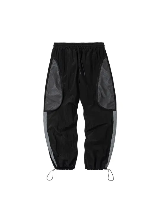 ENSHADOWER%2020SS%20Techwear%20Metal%20Nylon%20Stitching%20Drawstring%20Loose%20Reflective%20Strips%20Pants%20Fashion%20Streetwear%20cyberpunk%20Darkwear%20-%20Image%206