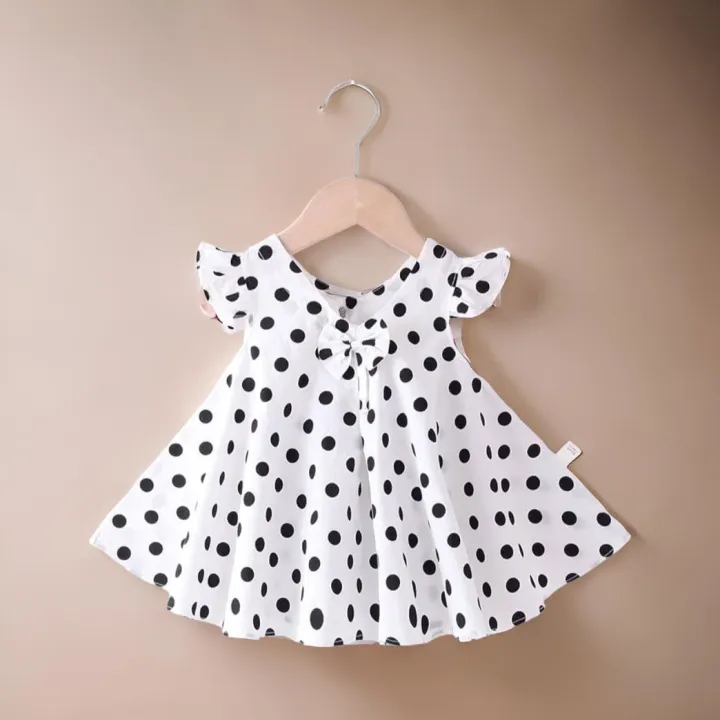 Baby%20girls%20umbrella%20cut%20long%20dress%200-7%20-%20Image%203
