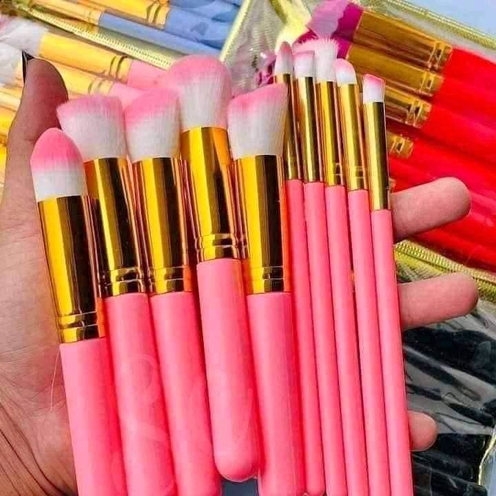 Kabuki%20Makeup%20Brush%20set%20(%2010%20pcs%20)%20-%20Image%207