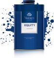 International England product Yardley EQUITY talcum powder used for male - 250 GM. 