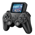 S10 Gamepad Digital Video Gaming Console With Built-In 520 Classic Games. 