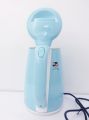 Electric Kettle 1.8Ltr (Only Service Warranty: 2 Years).