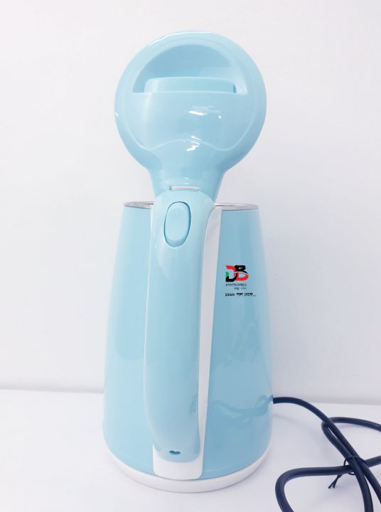 Electric%20Kettle%20%201.8Ltr%20(Only%20Service%20Warranty:%202%20Years)%20-%20Image%205