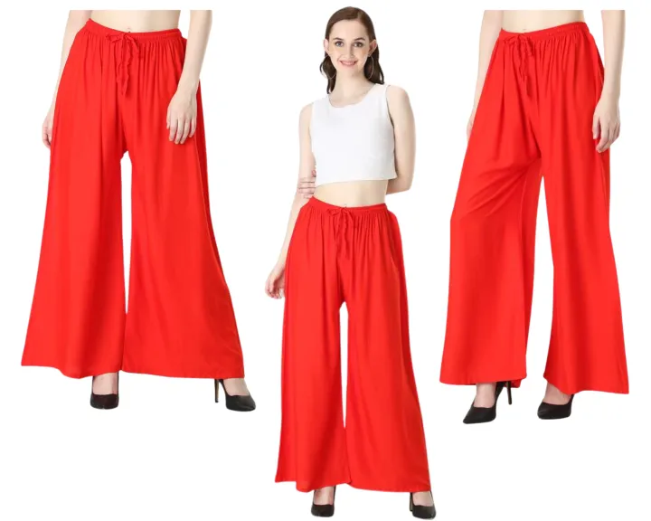 Women's%20Cotton%20Soft%20&%20Comfortable%20China%20Linen%20Palazzo.%20%F0%9F%98%8D%E0%A6%89%E0%A6%AE%E0%A6%BE%E0%A6%87%E0%A6%B6%E0%A6%BE%20%E0%A6%AB%E0%A7%8D%E0%A6%AF%E0%A6%BE%E0%A6%B6%E0%A6%BE%E0%A6%A8%20%E0%A6%A8%E0%A6%BF%E0%A7%9F%E0%A7%87%20%E0%A6%8F%E0%A6%B8%E0%A7%87%E0%A6%9B%E0%A7%87%20%E0%A6%97%E0%A6%B0%E0%A6%AE%E0%A7%87%E0%A6%B0%20%E0%A6%9C%E0%A6%A8%E0%A7%8D%E0%A6%AF%20%E0%A6%8F%E0%A6%95%E0%A6%A6%E0%A6%AE%20%E0%A6%AA%E0%A6%BE%E0%A6%B0%E0%A6%AB%E0%A7%87%E0%A6%95%E0%A7%8D%E0%A6%9F%20%E2%9C%A8%20%E0%A6%9A%E0%A6%BE%E0%A7%9F%E0%A6%A8%E0%A6%BE%20%E0%A6%B2%E0%A6%BF%E0%A6%A8%E0%A7%87%E0%A6%A8%20%E0%A6%86%E0%A6%B0%E0%A6%BE%E0%A6%AE%E0%A6%A6%E0%A6%BE%E0%A7%9F%E0%A6%95%20%E0%A6%AA%E0%A7%8D%E0%A6%B2%E0%A6%BE%E0%A6%9C%E0%A7%81!%20%F0%9F%98%8D%20-%20Image%204