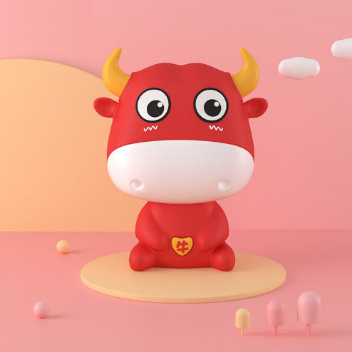 Iba%20Rabbit%20creative%20car%20mobile%20phone%20holder,%20car%20air%20outlet,%20center%20console,%20instrument%20panel,%20stable%20anti-skid%20decorative%20ornaments%20-%20Image%206