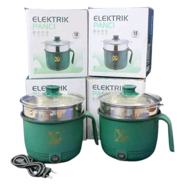 Mini%20Electric%20Rice%20Cooker%2018%20cm%20Non-stick%20Cooking%20Machine%20Double%20Layer%20Hot%20Pot%20Multifunction%20Electric%20Rice%20Cooker%20220V%20-%20Image%204