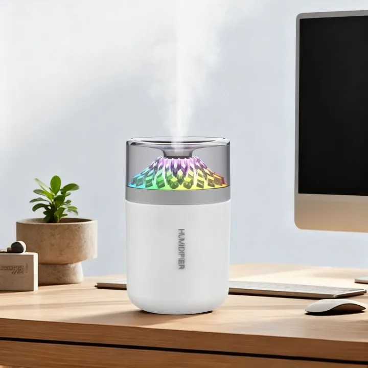 Mini%20Humidifier%20Air%20Purifier%20180ML%20USB%20Aroma%20Essential%20Oil%20Diffuser%20Creative%20Volcano%20Color%20Light%20Mist%20Spray%20for%20Car%20Home%20Bedroom%20-%20Image%205