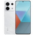 Redmi Note 13 Pro 5G (8GB/256GB) Smartphone. 