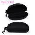Night Vision Sunglasses Men HD Driving Sun Glasses Yellow Lenses Women's Glasses Driver Night Driving Eyewear Anti-Glare.