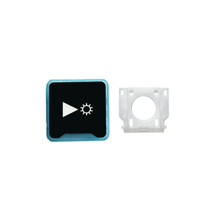 WASD%20Replacement%20Keycap%20Key%20Cap%20Scissor%20Clip%20Hinge%20For%20Acer%20Predator%20Helios%20300%20PH315-52%20PH317-53%20Keyboard%20-%20Image%207