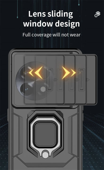 %E3%80%90FUPANG%E3%80%91For%20OnePlus%2011R%205G%20Case%20with%20Cover%20in%20360%C2%B0%20Rotate%20Ring%20Stand%20Kickstand%20Full-Body%20Rugged%20Shockproof%20Protective%20Phone%20Cover%20-%20Image%204