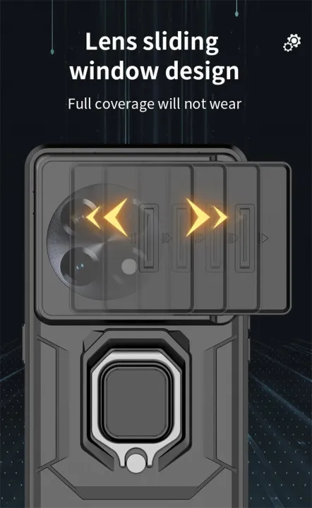 %E3%80%90FUPANG%E3%80%91For%20OnePlus%2011R%205G%20Case%20with%20Cover%20in%20360%C2%B0%20Rotate%20Ring%20Stand%20Kickstand%20Full-Body%20Rugged%20Shockproof%20Protective%20Phone%20Cover%20-%20Image%204