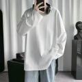 Baseball Uniform Cotton Clothes Men and Women Winter2022New Letter Cotton Clothing Hong Kong StyleinsDiamond Lattice Couple Jacket Coat.