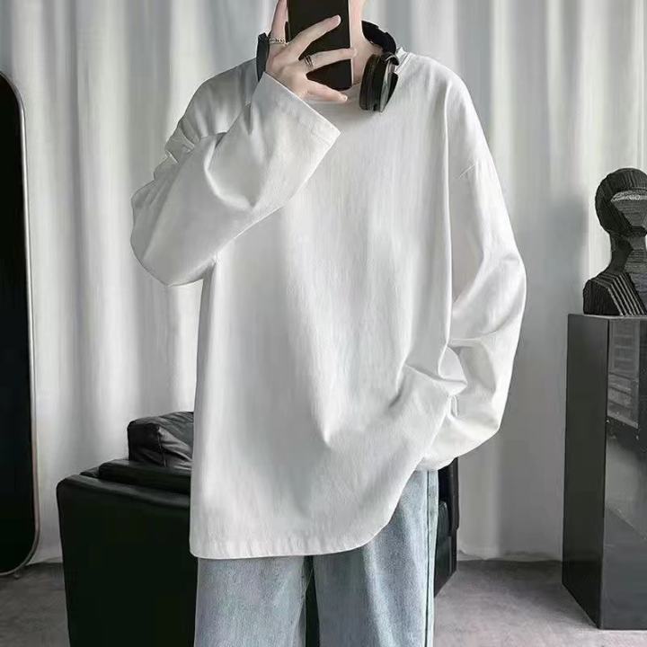 Baseball%20Uniform%20Cotton%20Clothes%20Men%20and%20Women%20Winter2022New%20Letter%20Cotton%20Clothing%20Hong%20Kong%20StyleinsDiamond%20Lattice%20Couple%20Jacket%20Coat%20-%20Image%202