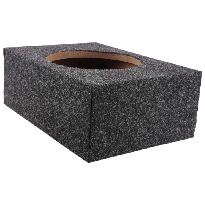 Single%208-Inch%20Sealed%20Universal%20Speaker%20Boxes%20Car%20Speaker%20Box%20Car%20Subwoofer%20Boxes%20for%20Car%20Music%20-%20Image%204