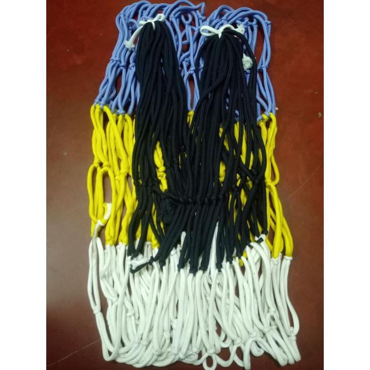 Hand Made Dolna Adult Rope Bed Hanging Dolna Use For All People Large Swing Rope bed (Dolna Kutir)