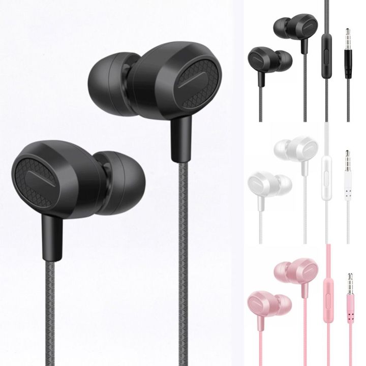 1PC%203.5mm%20Wired%20Earphones%20Universal%20In-ear%20Headphones%20Portable%20Subwoofer%20Stereo%20Sports%20Earphone%20With%20Mic%20Noise%20Cancelling%20Earbud%20-%20Image%203
