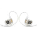 TRUTHEAR GATE Dynamic In-Ear Headphone with 0.78 2 pin Cable Earphone. 