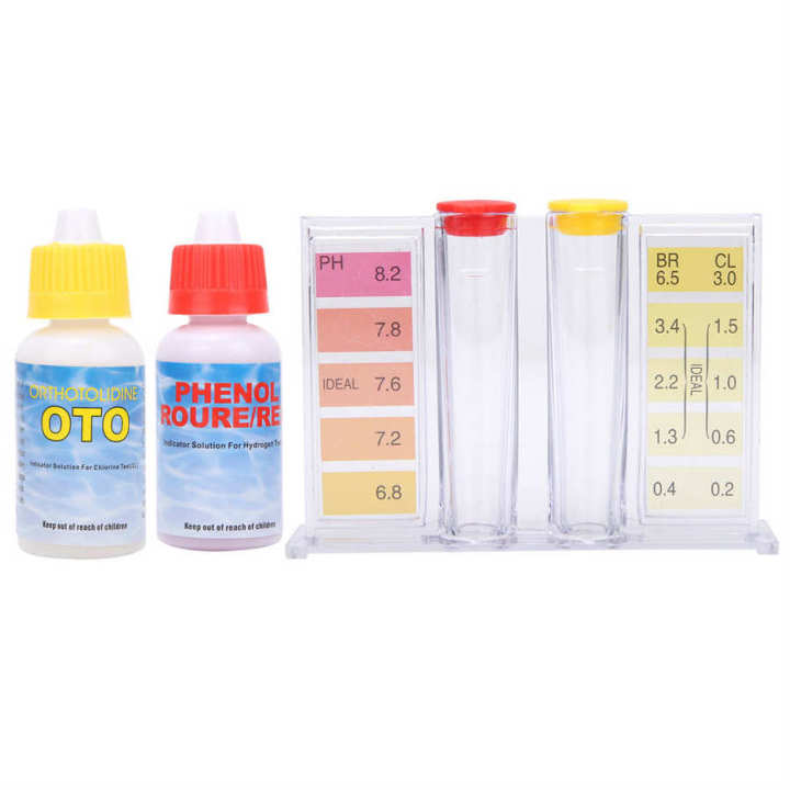 PH%20Chlorine%20Water%20Quality%20Test%20Kit%20Swimming%20Pool%20Tester%20Water%20Testing%20Box%20-%20Image%207