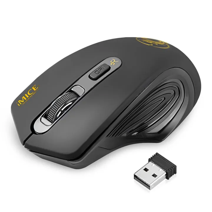 Imice%20USB%203.0%20Receiver%20Wireless%20Mouse%202.4G%20Silent%20Mouse%204%20Buttons%202000DPI%20Optical%20Computer%20Mouse%20Ergonomic%20Mice%20For%20Laptop%20PC%20-%20Image%205