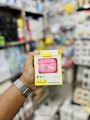 AirPods Pro 2nd Gen Protective Cover - Premium Quality, Slim Fit.