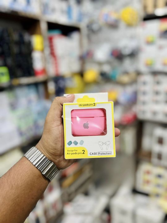 AirPods%20Pro%202nd%20Gen%20Protective%20Cover%20-%20Premium%20Quality,%20Slim%20Fit%20-%20Image%204