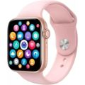 T500 Plus Pro Smart Watch. 