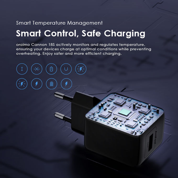 Cannon%2018S%2018W%20Wall%20Charger%20Kit%20with%20Micro%20USB%20Type%20C%20%20Lightning%20cable%20-%20Image%204