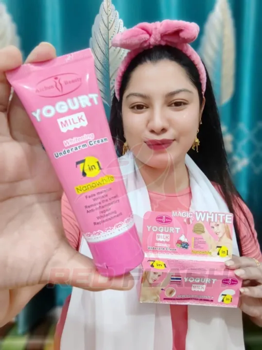 Aichun_Beauty%20Magic%20White%20Yougurt%20Milk%20Underarm%20Cream%2080G%20-%20Image%203