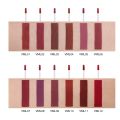 O.TWO.O 12 colors High Quality Velvet Matte lipstick Long Lasting Lips Makeup Waterproof Easy to Wear Matte Liquid Lip Gloss. 