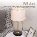 4Pcs Ceiling Fan Pull Chain Set,Bulb and Fan Pattern Pull Chain Extension Fan Pull Chain Pendant 12 Inch. 