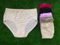 (3 pieces pack) stretch panty synthetic panty soft panty comfortable pant womens wear panty stylish panty. 