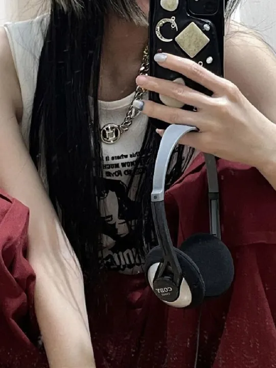 Y2k%20Grunge%20Print%20Sleeveless%20Tank%20Top%20for%20Women%20Ribbed%20Knit%20Vest%20Streetwear%20Aesthetic%20Clothing%20Female%20Crop%20Top%20Women%202000s%20-%20Image%203