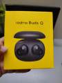 Realme Buds Q True Wireless Earbuds. 